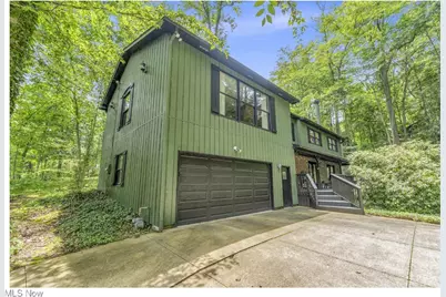 820 Old Spring Road, Copley, OH 44321 - Photo 1