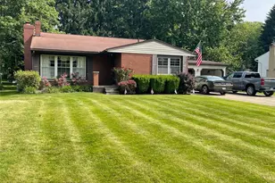 2137 45th St NE, Canton, OH 44705 - Photo 1