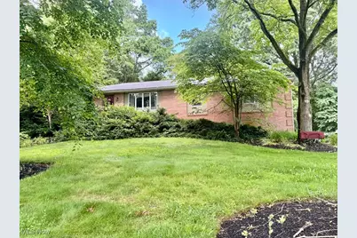 7621 Sandpiper Avenue NW, North Canton, OH 44720 - Photo 1