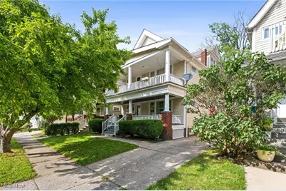 10138 Nanford Road, Loveland, OH 44102 - Photo 1