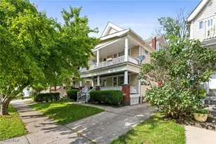 10138 Nanford Rd, Loveland, OH 44102 - Photo 1