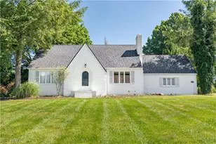 3437 Fulton Dr NW, Canton, OH 44718 - Photo 1