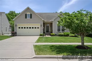 9878 Creekside Way, Streetsboro, OH 44241 - Photo 1