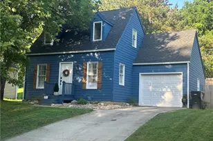 2522 Vinsel, Zanesville, OH 43701 - Photo 1