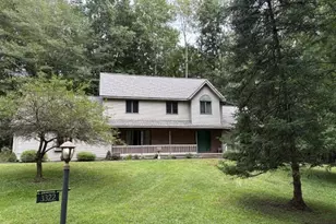 3322 Aspen Dr, Wooster, OH 44691 - Photo 1