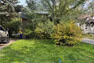 12509 Crennell Ave, Loveland, OH 44105 - Photo 1