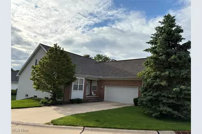 704 Elmwood Point, Aurora, OH 44202 - Photo 1