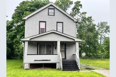 3966 E 121st Street, Loveland, OH 44105 - Photo 1