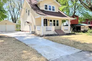 18 Outlook Dr, Tallmadge, OH 44278 - Photo 1