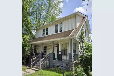 3831 W 40th Street, Loveland, OH 44109 - Photo 1