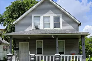 3250 W 61st St, Loveland, OH 44102 - Photo 1