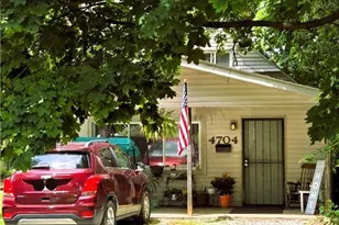 4704 W 150th St, Loveland, OH 44135 - Photo 1