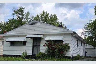 4425 E 154th Street, Loveland, OH 44128 - Photo 1