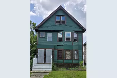 11316 Durant Avenue, Loveland, OH 44108 - Photo 1