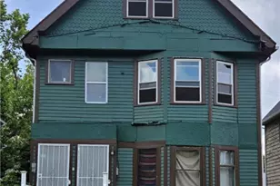 11316 Durant Ave, Loveland, OH 44108 - Photo 1