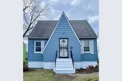 3778 E 146th Street, Loveland, OH 44128 - Photo 1