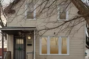 3619 Poe Ave, Loveland, OH 44109 - Photo 1