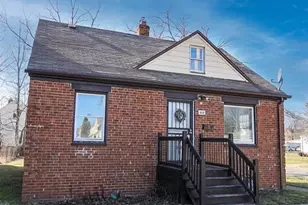 3836 E 112th St, Loveland, OH 44105 - Photo 1