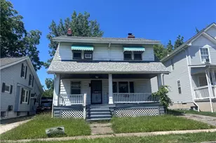 12009 Angelus Ave, Loveland, OH 44105 - Photo 1