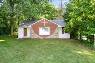 3788 Manchester Rd, Coventry, OH 44319 - Photo 1