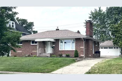 1760 Glenmount Avenue, Akron, OH 44301 - Photo 1