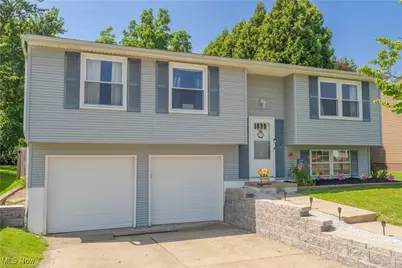 4950 Trafalgar Street SW, Canton, OH 44706 - Photo 1