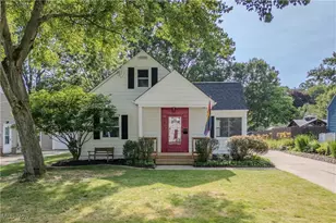 3432 Adaline Dr, Stow, OH 44224 - Photo 1