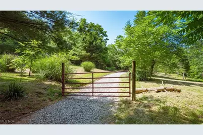 6495 Butcher Knife Rd, Somerset, OH 43783 - Photo 1