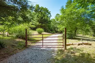 6495 Butcher Knife Rd, Somerset, OH 43783 - Photo 1