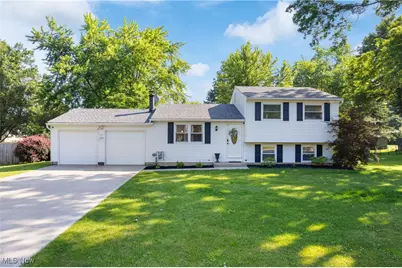 1295 Hibbard Drive, Stow, OH 44224 - Photo 1