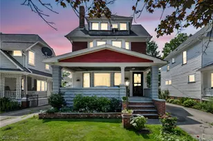 2636 E 124th St, Loveland, OH 44120 - Photo 1