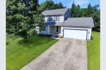 1155 Adena Circle, Streetsboro, OH 44241 - Photo 1