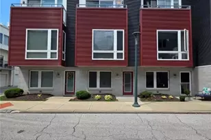 7308 Marina Ct, Loveland, OH 44102 - Photo 1