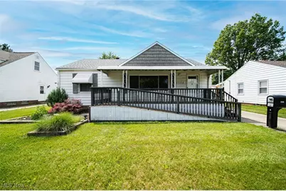 5132 Chestnut Hill Drive, Willoughby, OH 44094 - Photo 1