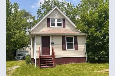 589 Corice Street, Akron, OH 44311 - Photo 1