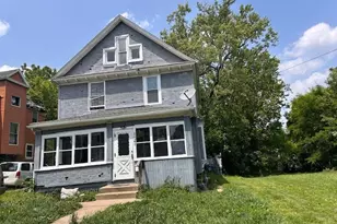 107 W Long St, Akron, OH 44301 - Photo 1