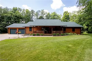 108 Grande Cir, Wooster, OH 44691 - Photo 1