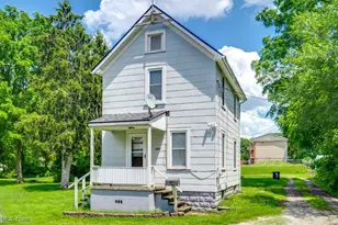 2217 Kimball Ct, Akron, OH 44314 - Photo 1