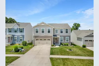 151 Springvale Drive, Amherst, OH 44001 - Photo 1