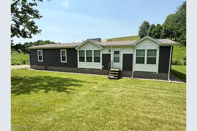 2306 Gordon Road NW, Dover, OH 44622 - Photo 1