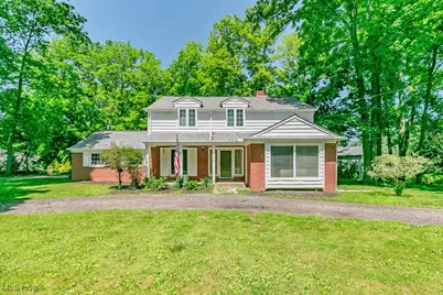 219 Wintergreen Hill Drive, Painesville Twp, OH 44077 - Photo 1