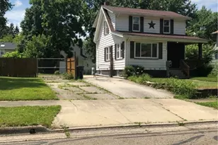 786 Sarcee Ave, Akron, OH 44305 - Photo 1