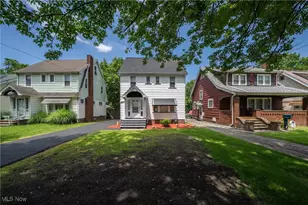 9619 Rosewood Ave, Loveland, OH 44105 - Photo 1