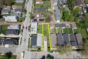 4310 Bailey Ave, Loveland, OH 44113 - Photo 1