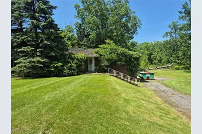 2390 Lost Nation Road, Willoughby, OH 44094 - Photo 1