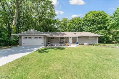 583 Knollwood Drive, Uniontown, OH 44685 - Photo 1