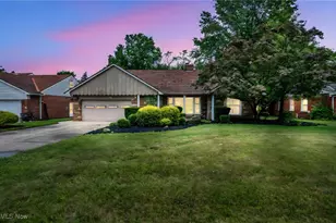 3367 Monticello Blvd, Loveland, OH 44118 - Photo 1