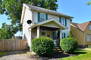 13609 Wainstead Ave, Loveland, OH 44111 - Photo 1