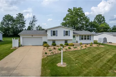 1114 Foxmoor Lane, Ashland, OH 44805 - Photo 1