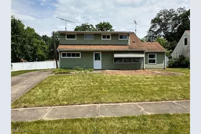 3154 Prior Drive, Cuyahoga Falls, OH 44223 - Photo 1